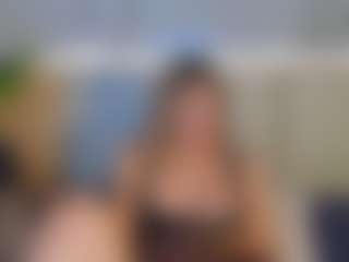 Sienna-Bellucci's Live Sex Cam Show