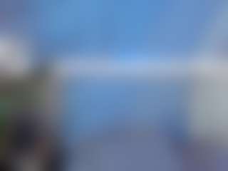 Live cam show with Sienna-Bellucci - Mature Young Adult on Uber Horny