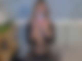 Sienna-Bellucci's Live Sex Cam Show