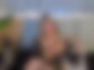 Sienna-Bellucci's Live Sex Cam Show