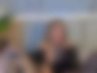 Sienna-Bellucci's Live Sex Cam Show