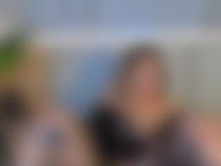 Sienna-Bellucci's Live Sex Cam Show