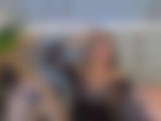 Sienna-Bellucci's Live Sex Cam Show