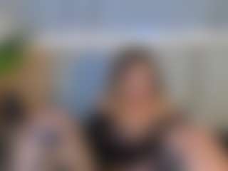 Sienna-Bellucci's Live Sex Cam Show