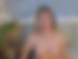 Show de câmera ao vivo com Sienna-Bellucci - Pov no Camsoda