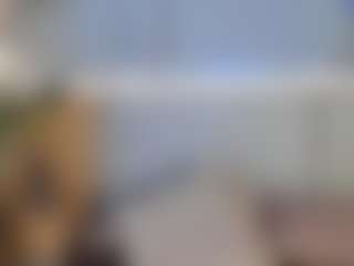 Sienna-Bellucci's Live Sex Cam Show