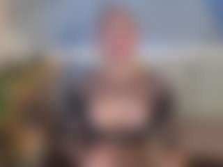 Sienna-Bellucci's Live Sex Cam Show