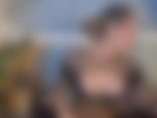Sienna-Bellucci's Live Sex Cam Show