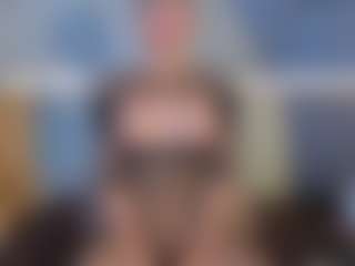 Sienna-Bellucci's Live Sex Cam Show