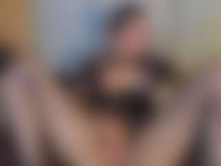Sienna-Bellucci's Live Sex Cam Show