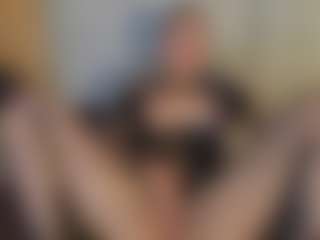Sienna-Bellucci's Live Sex Cam Show
