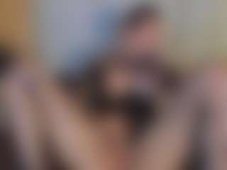 Sienna-Bellucci's Live Sex Cam Show