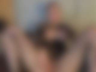 Sienna-Bellucci's Live Sex Cam Show