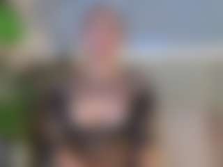 Live-camshow met Sienna-Bellucci - Facial op Camsoda