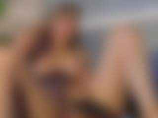 Sienna-Bellucci's Live Sex Cam Show