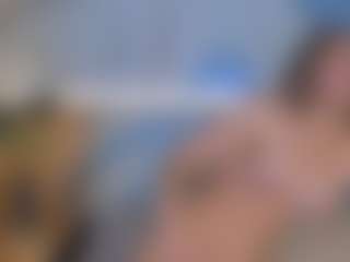 Sienna-Bellucci's Live Sex Cam Show