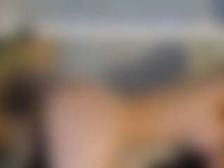 Live cam show with Sienna-Bellucci - Facial on CSO-WL