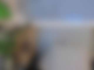 Sienna-Bellucci's Live Sex Cam Show