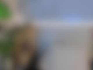 Sienna-Bellucci's Live Sex Cam Show