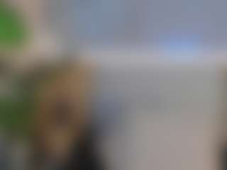Sienna-Bellucci's Live Sex Cam Show