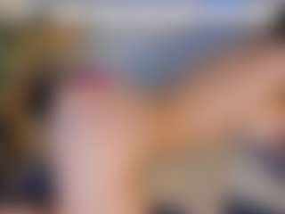 Sienna-Bellucci's Live Sex Cam Show