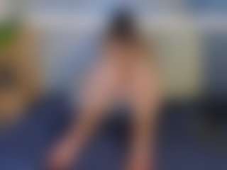 Sienna-Bellucci's Live Sex Cam Show