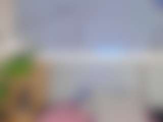 Show en direct avec Sienna-Bellucci - Latina sur Camsoda | colombia