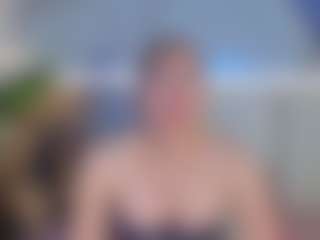 Sienna-Bellucci's Live Sex Cam Show
