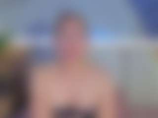 Sienna-Bellucci's Live Sex Cam Show