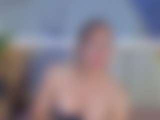 Sienna-Bellucci's Live Sex Cam Show