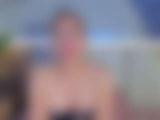 Sienna-Bellucci's Live Sex Cam Show