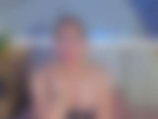 Sienna-Bellucci's Live Sex Cam Show