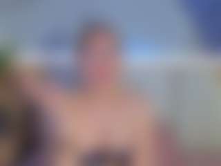 Sienna-Bellucci's Live Sex Cam Show