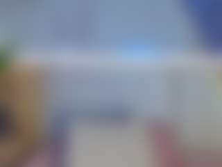 Sienna-Bellucci's Live Sex Cam Show