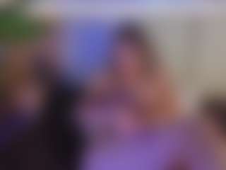 Live cam show with Sienna-Bellucci - Twerk on Mixed Magazine Live