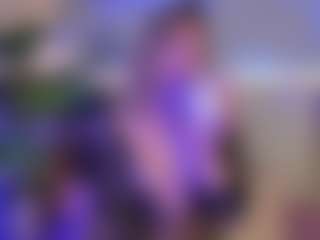Sienna-Bellucci's Live Sex Cam Show