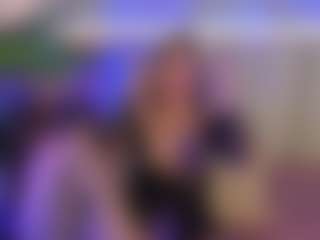 Sienna-Bellucci's Live Sex Cam Show