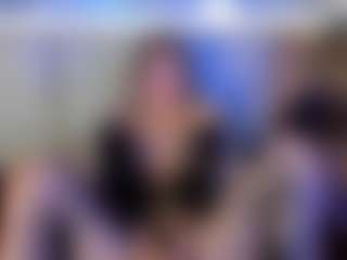 Sienna-Bellucci's Live Sex Cam Show