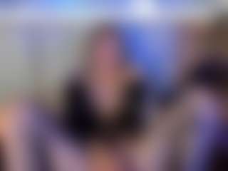 Sienna-Bellucci's Live Sex Cam Show