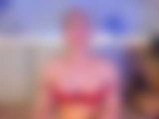 Sienna-Bellucci's Live Sex Cam Show