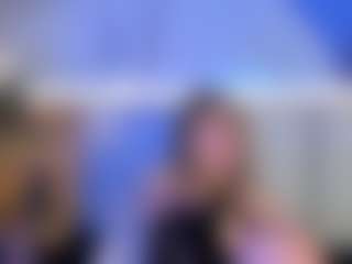 Sienna-Bellucci's Live Sex Cam Show