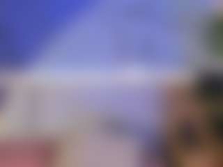 Sienna-Bellucci's Live Sex Cam Show