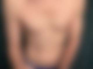 UtahAh's Live Sex Cam Show