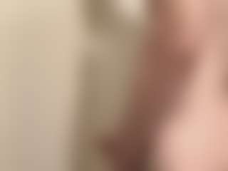 UtahAh's Live Sex Cam Show