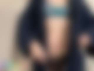 UtahAh's Live Sex Cam Show