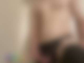UtahAh's Live Sex Cam Show