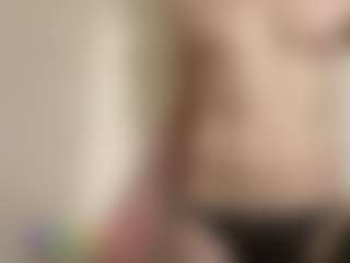 UtahAh's Live Sex Cam Show