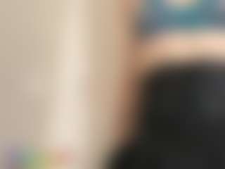 Live cam show with UtahAh - Daddy on xxxlivecams.org