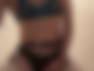 Live cam show with UtahAh - Jerk Off on StripNow