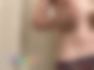 Live cam show with UtahAh - Tease on Uber Horny
